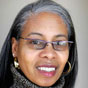 Gloria Ladson-Billings